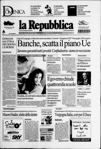 La repubblica